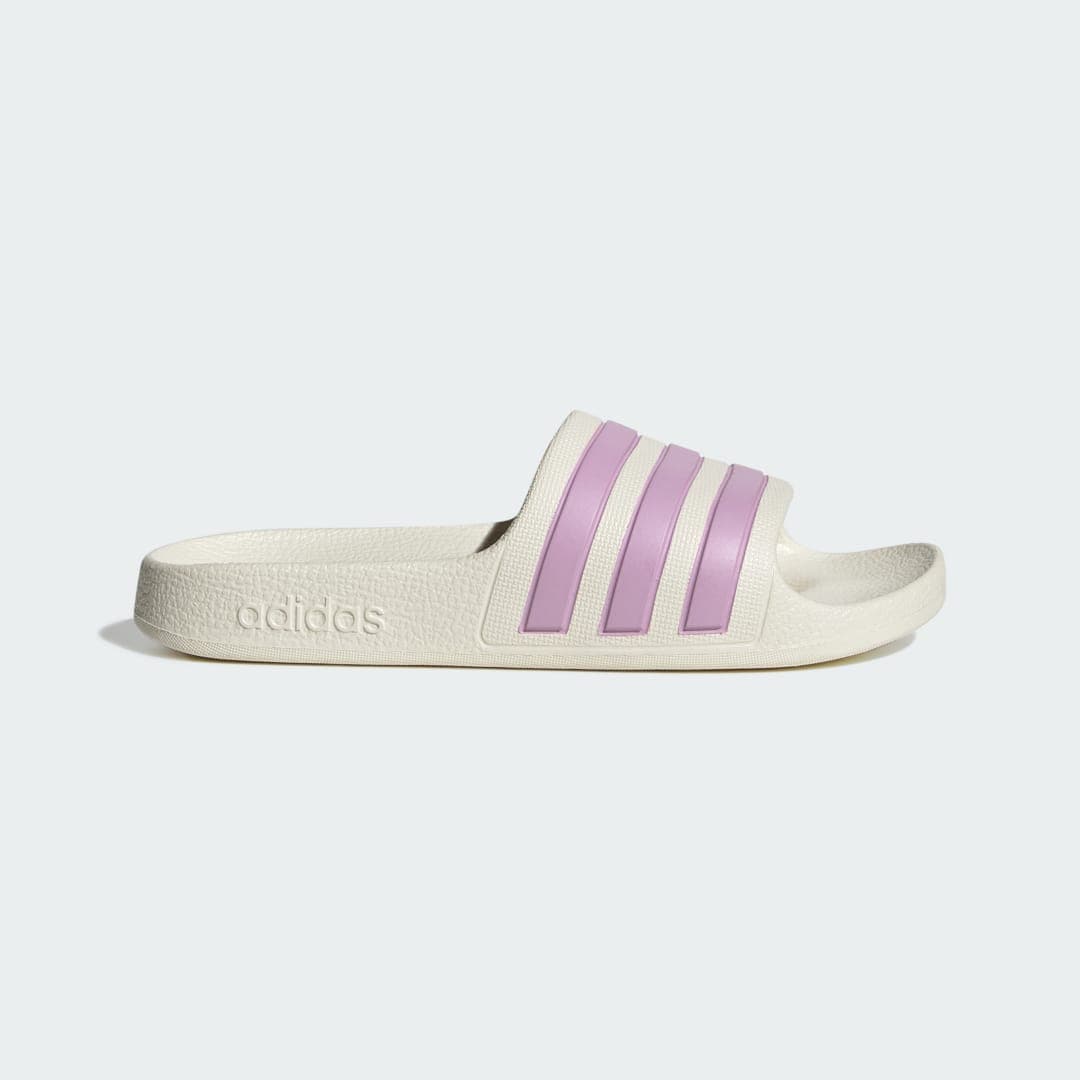 Adidas Adilette Aqua ()