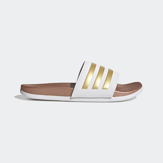 Adidas Adilette Comfort