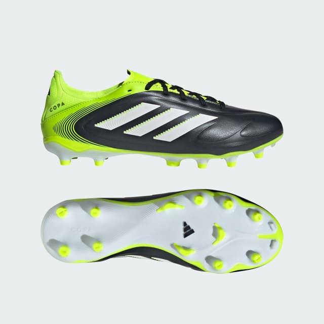 Adidas Copa Pure 3 League multisuperficie
