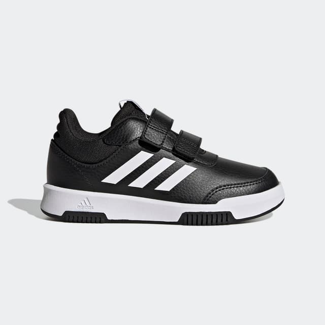 Adidas Tensaur Hook and Loop