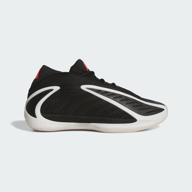Adidas Anthony Edwards
