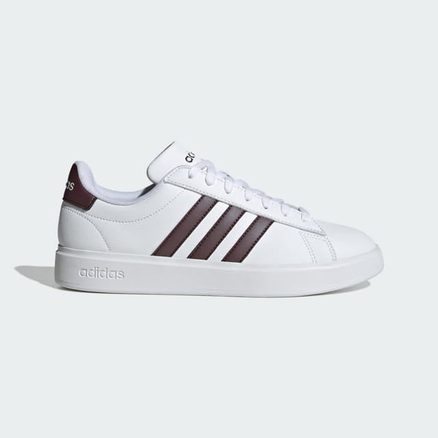 Adidas GRAND COURT