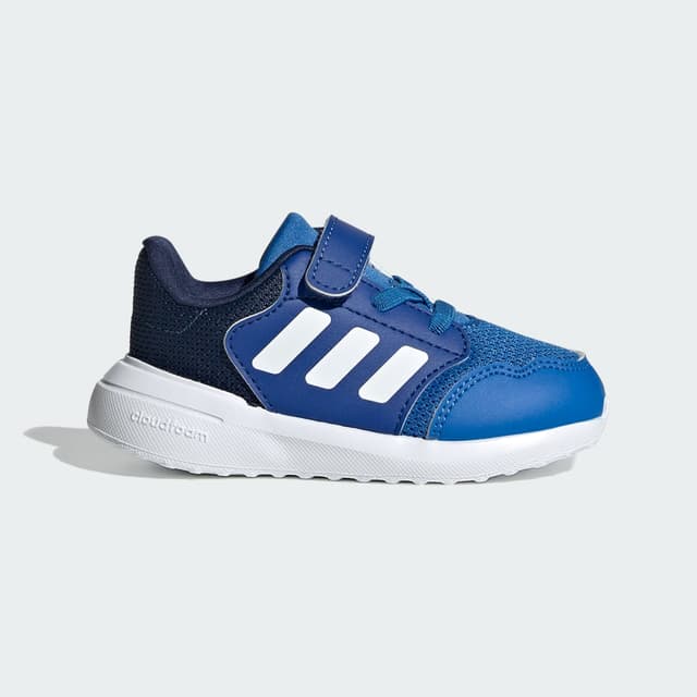 Adidas Tensaur Run 3.0 (Bebé)