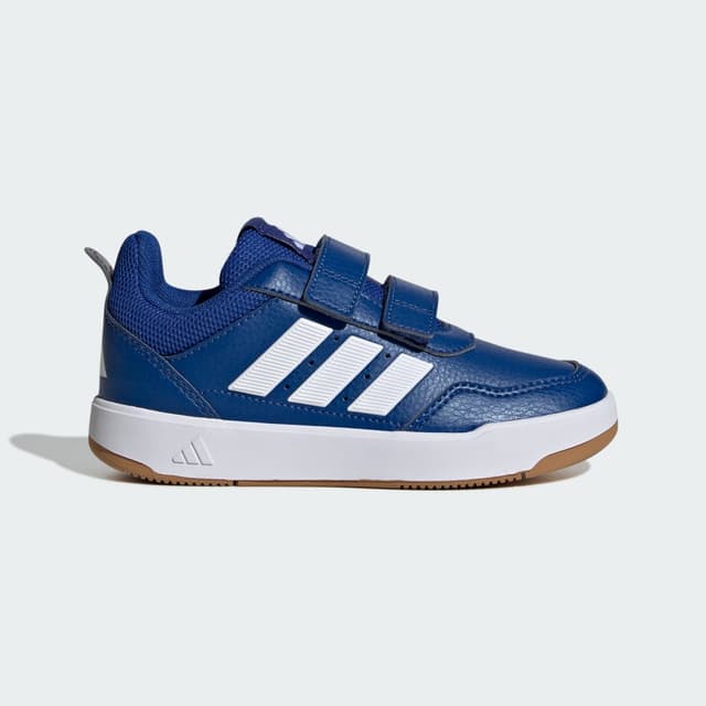 Adidas Tensaur Sport 3.0 CF K