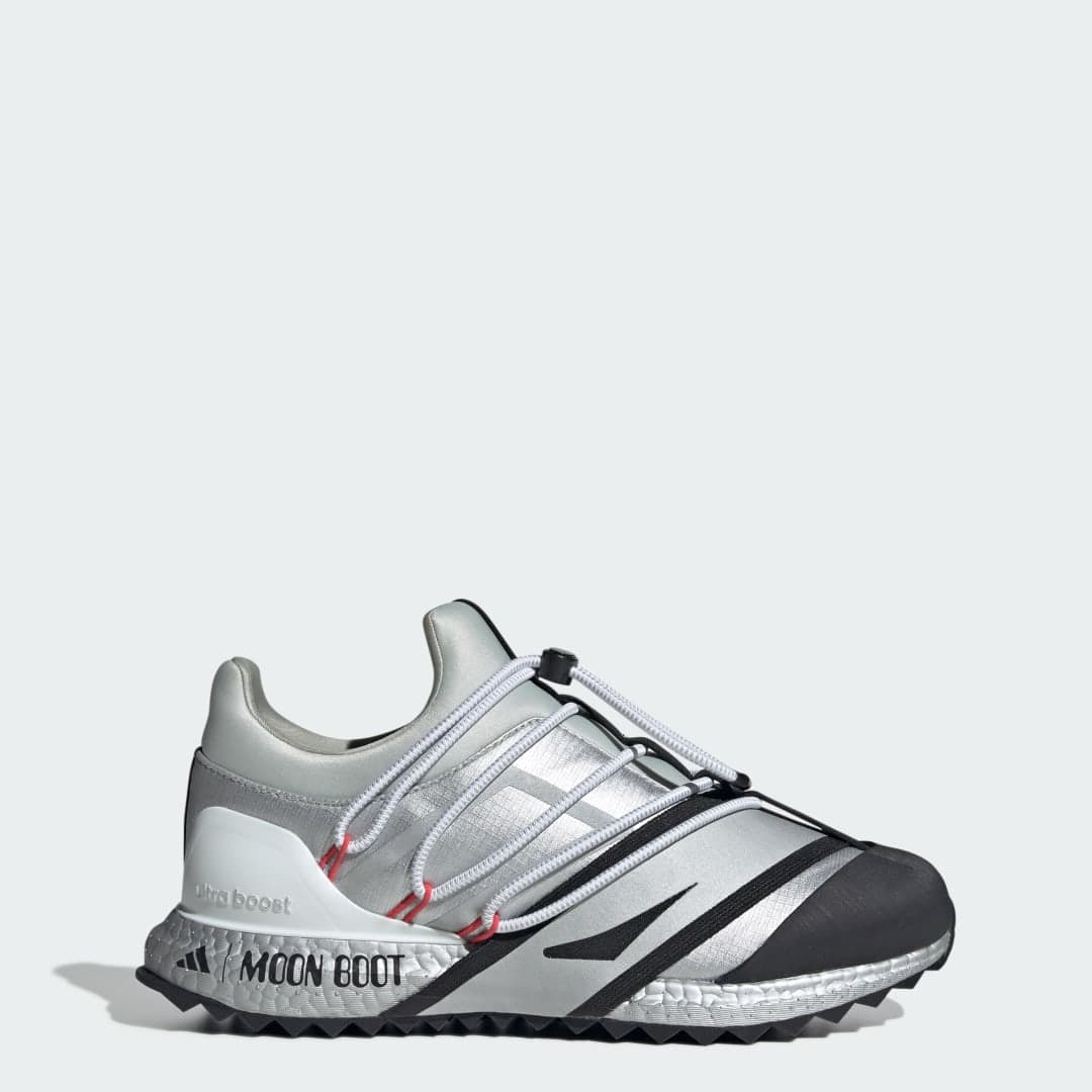 Adidas X MOON BOOT ULTRABOOST