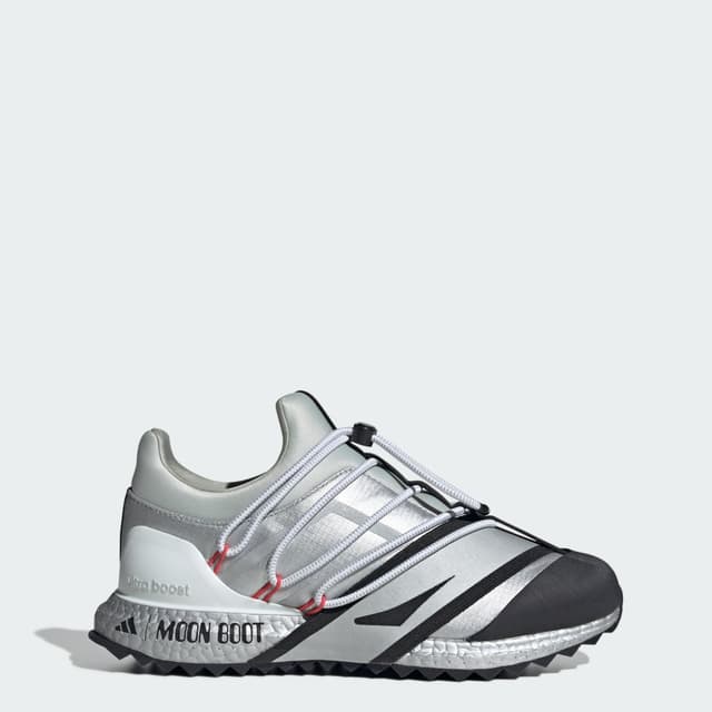 Adidas X MOON BOOT ULTRABOOST