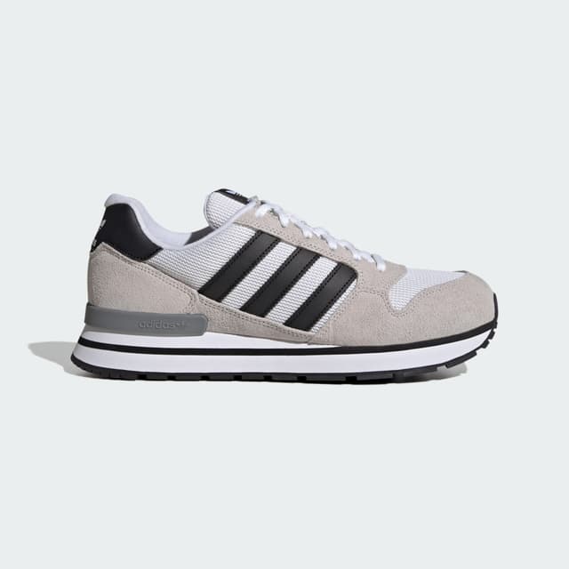Adidas ZX 500 RS