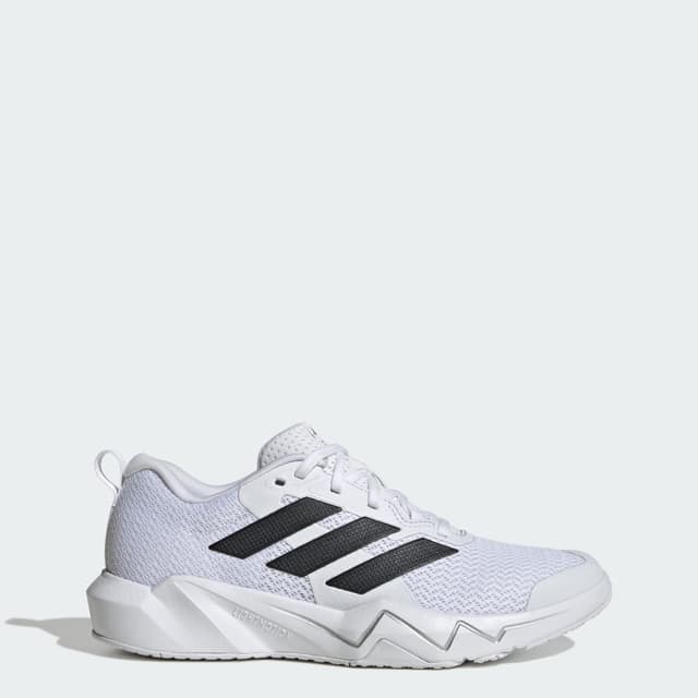 Adidas de entrenamiento Rapidmove Go