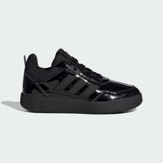 Adidas TENSAUR SPORT