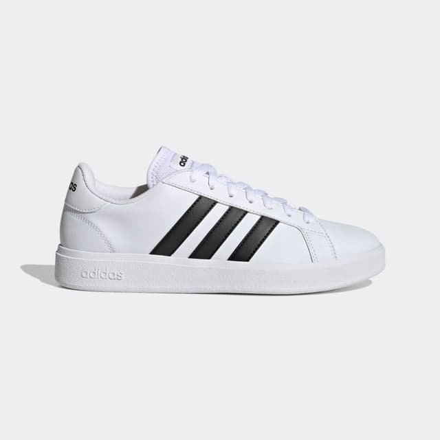 Adidas Grand Court TD Lifestyle Court Casual