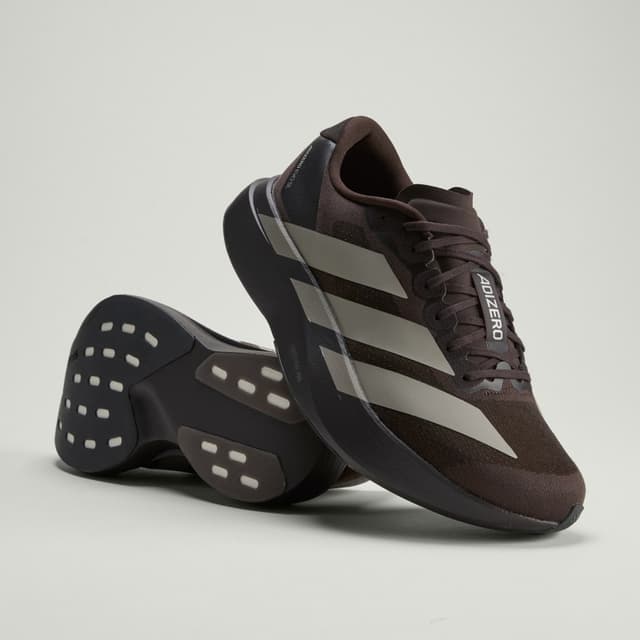 Adidas Adizero EVO SL