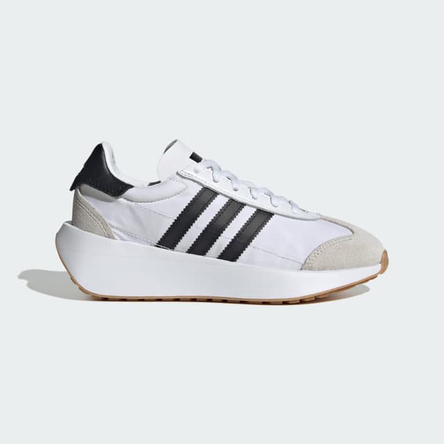 Adidas Country XLG (Adolescentes)