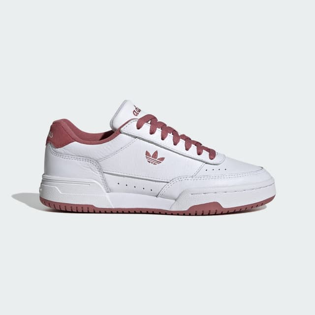 Adidas Court Super