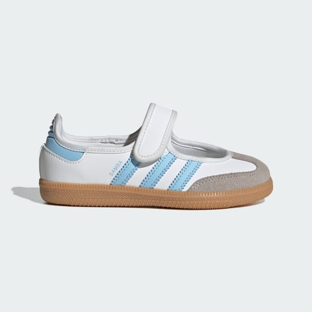 Adidas Samba Jane