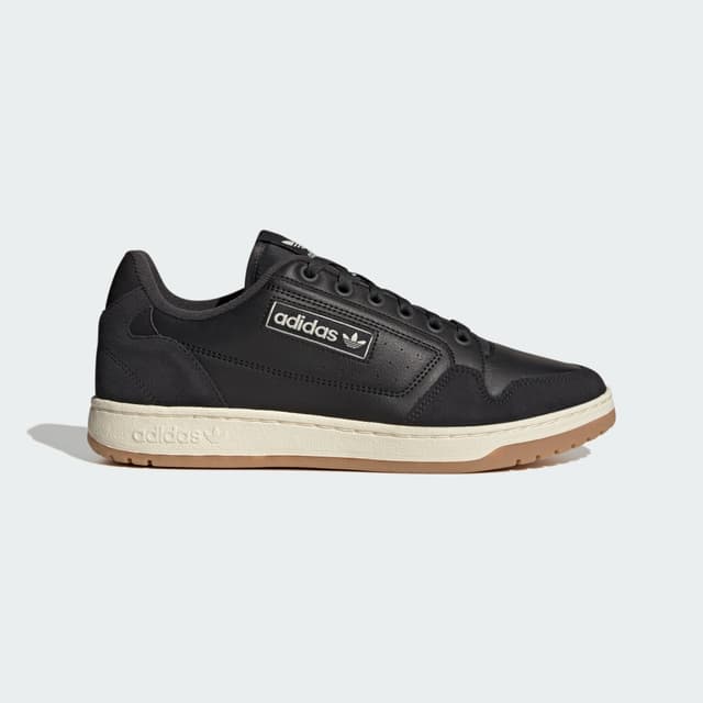 Adidas NY