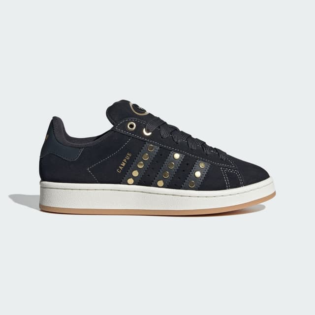 Adidas CAMPUS