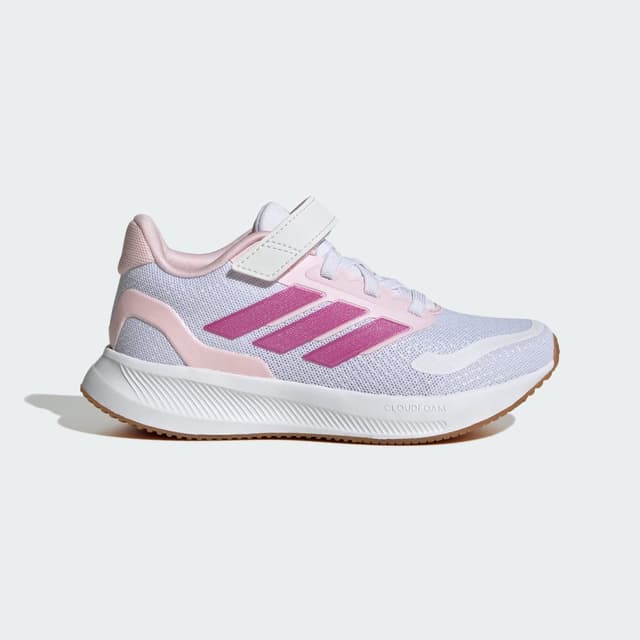Adidas Runfalcon