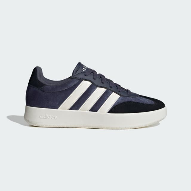 Adidas Barreda