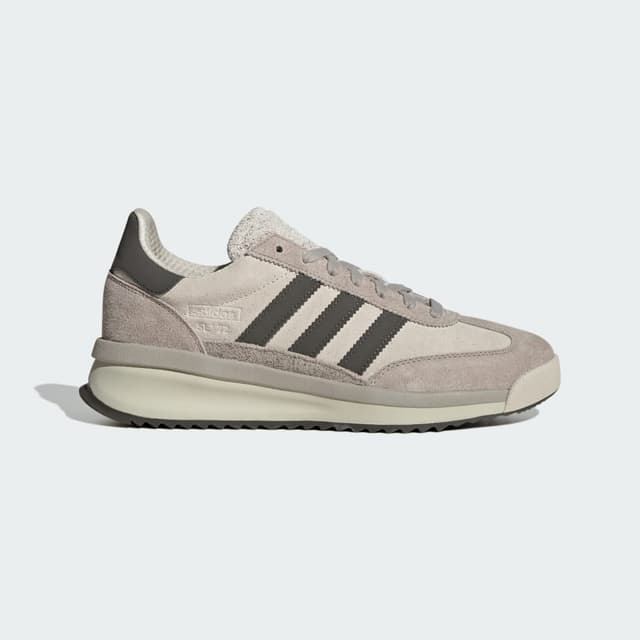 Adidas SL 72 RTN Shoes