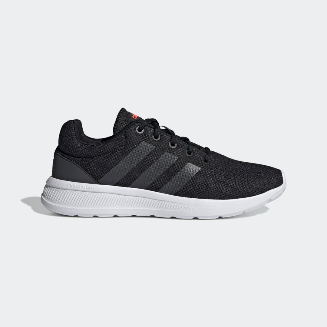 Adidas Lite Racer CLN