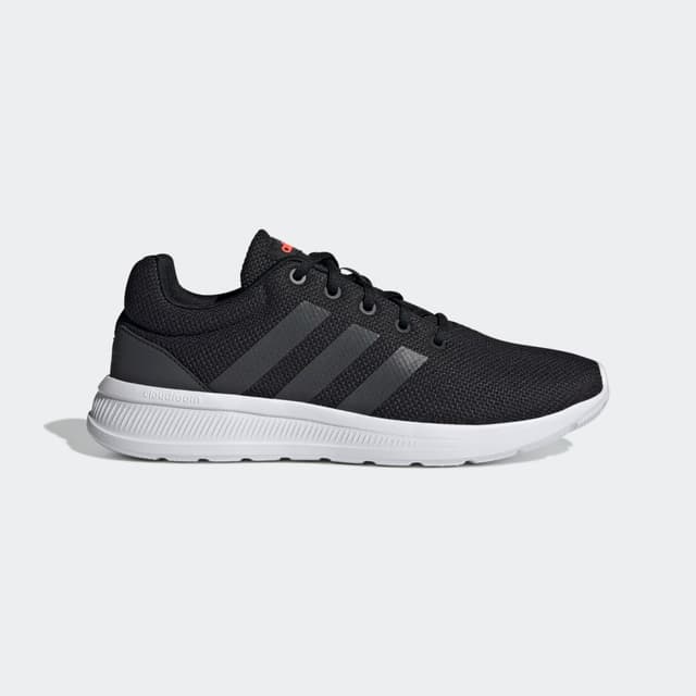 Adidas Lite Racer CLN