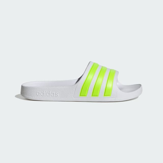 Adidas Adilette Aqua ()