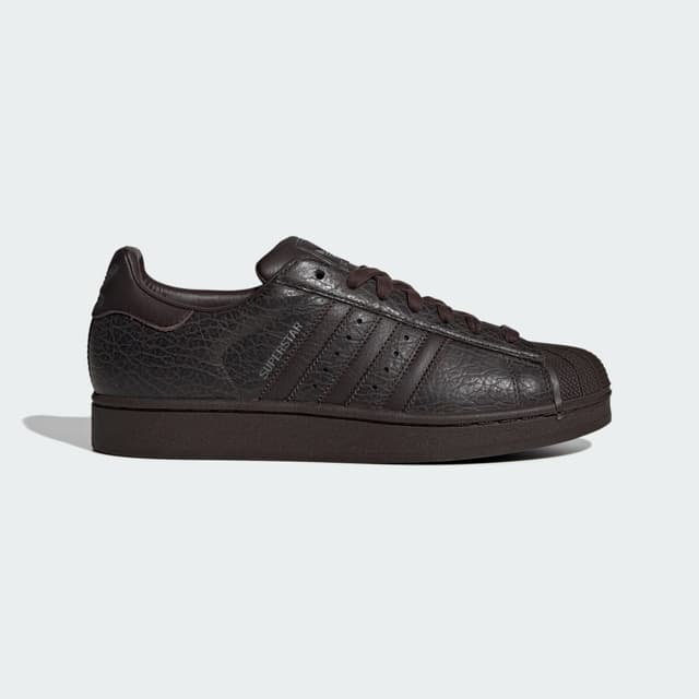 Adidas SUPERSTAR II