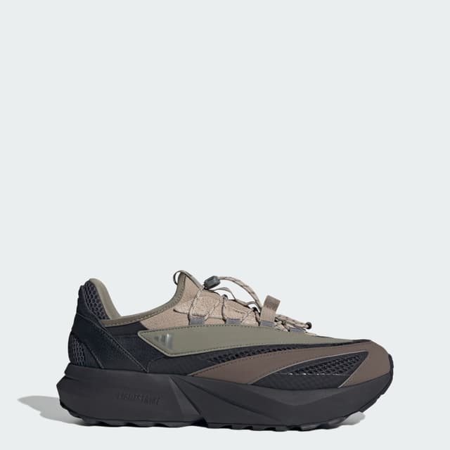 Adidas Lightblaze Vista