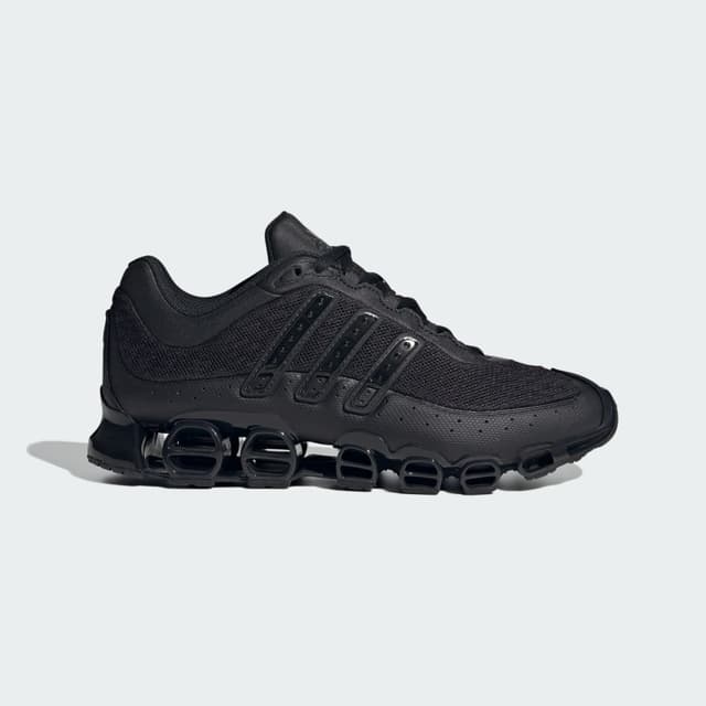 Adidas Megaride