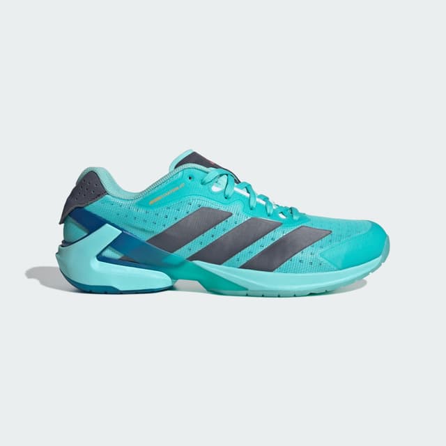 Adidas Adizero Counterblast Indoor