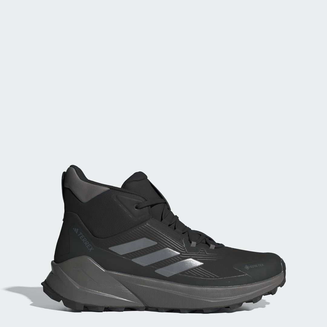 Adidas Terrex Trailmaker 2.0 Mid Gore Tex Hiking
