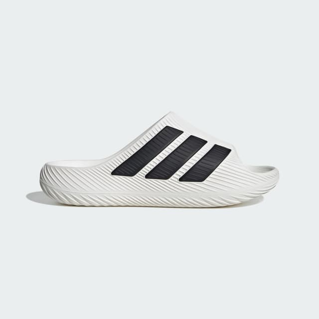 Adidas PURECHILL