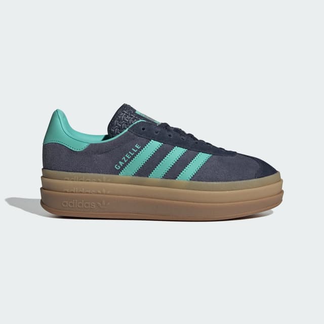 Adidas Gazelle Bold