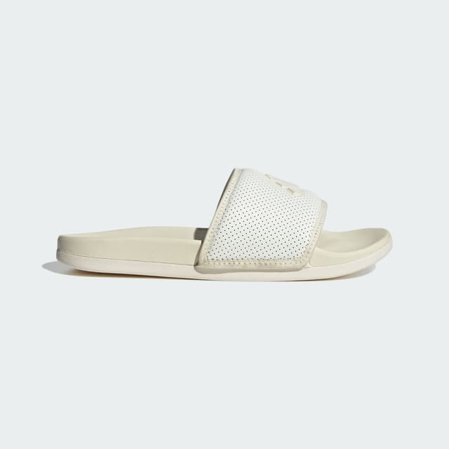 Adidas Adilette Comfort