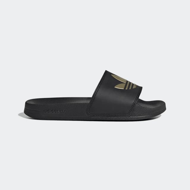 Adidas Adilette Lite