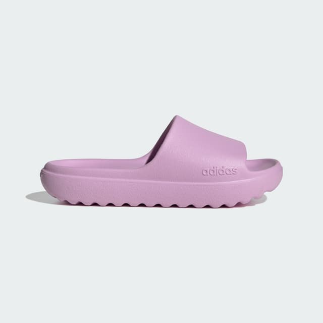Adidas Adilette Lumia