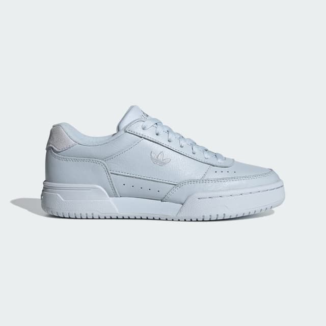 Adidas Court Super