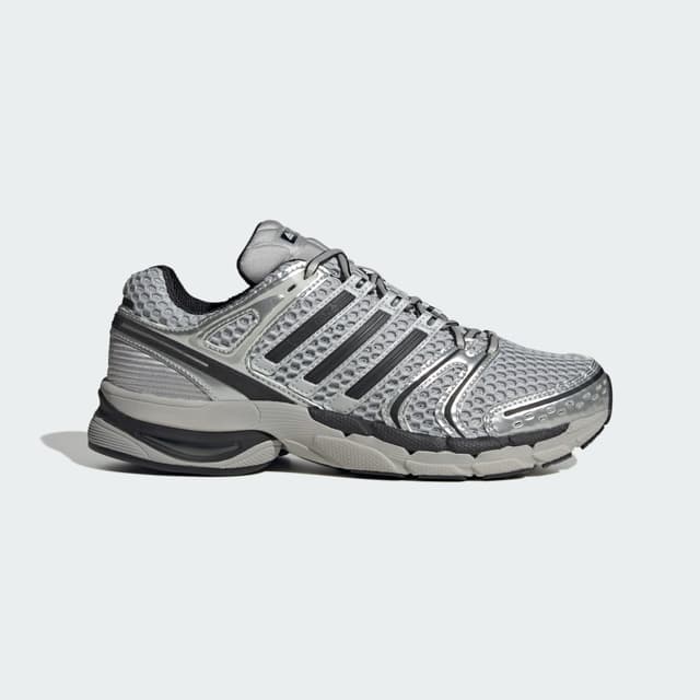 Adidas ADISTAR CONTROL