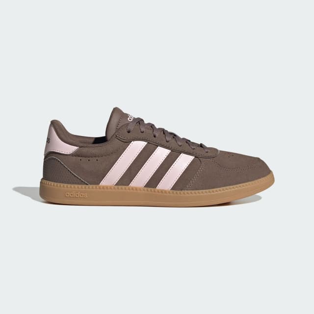 Adidas Breaknet Sleek