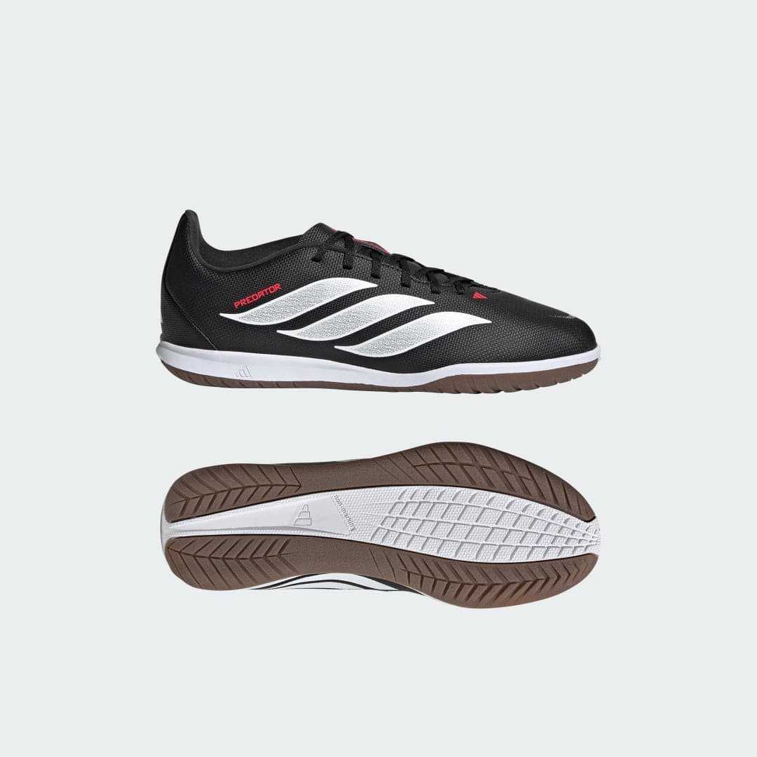 Adidas de fútbol sala PREDATOR CLUB Indoor