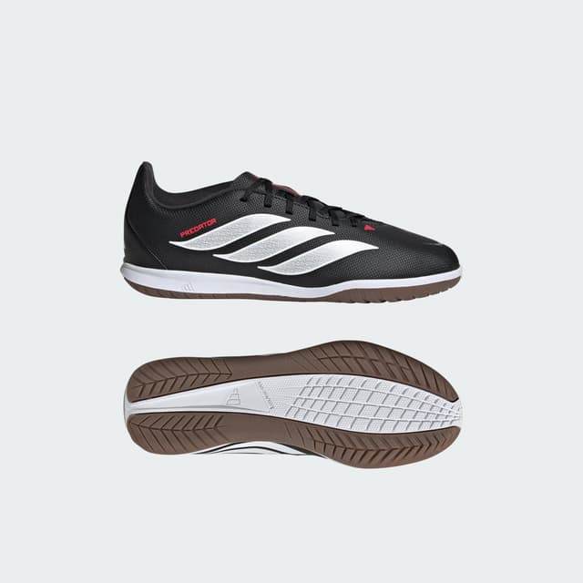 Adidas de fútbol sala PREDATOR CLUB Indoor