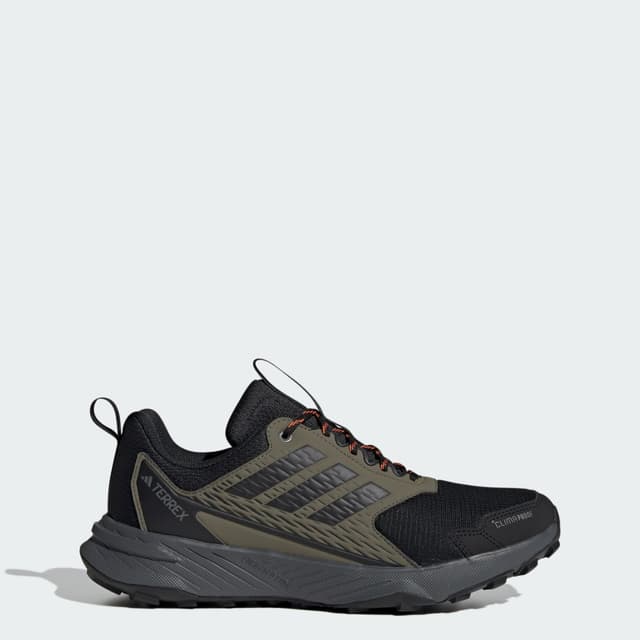 Adidas de trail running Terrex Tracefinder 2 CLIMAPROOF