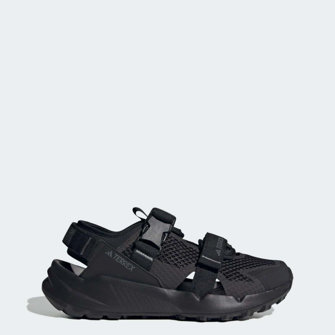 Adidas TERREX Hydroterra