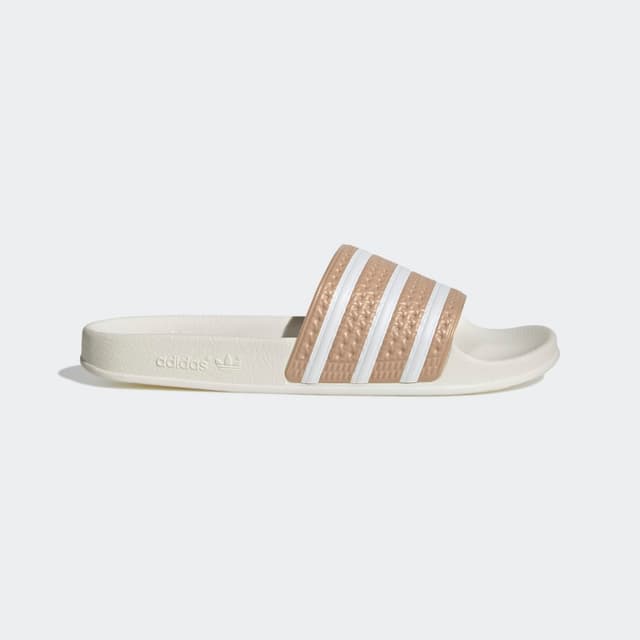 Adidas Adilette