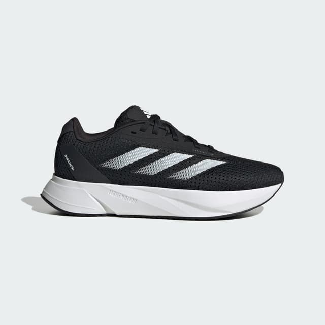 Adidas Duramo SL Wide Running Lightmotion Shoes