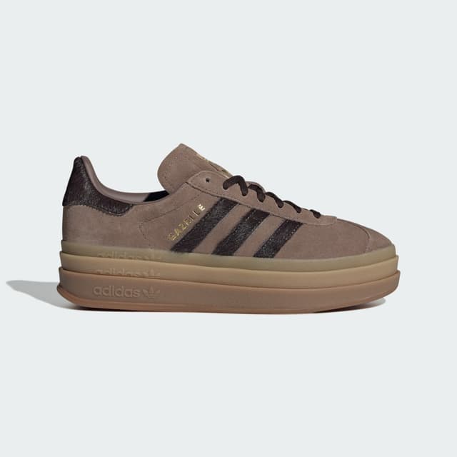Adidas GAZELLE BOLD