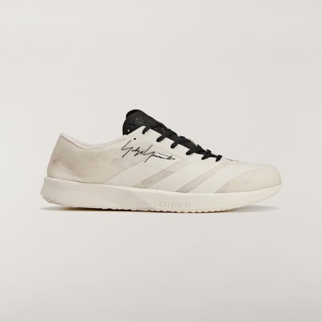 Adidas Y 3 ADIZERO RC6