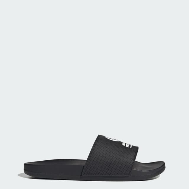 Adidas Adilette Comfort MER