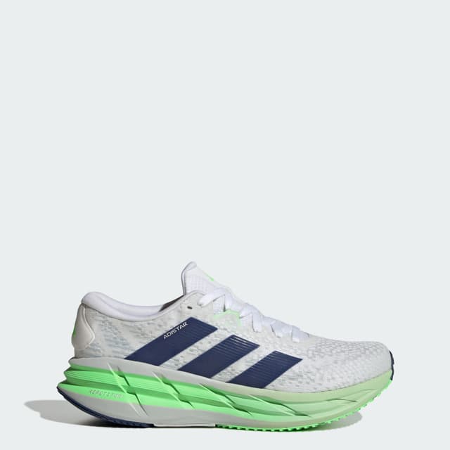 Adidas DE RUNNING ADISTAR