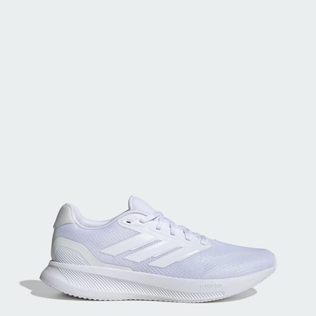 Adidas Runfalcon 5 Running